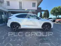 2021 Lexus Other
