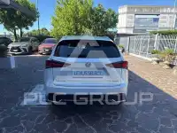 2021 Lexus Other