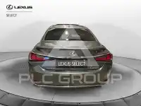 2021 Lexus Other