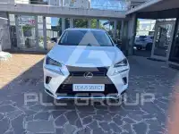 2021 Lexus Other