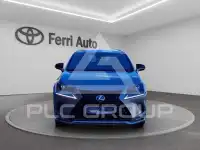 2021 Lexus Other