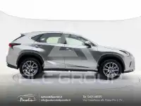 2021 Lexus Other