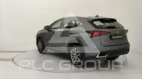 2021 Lexus Other