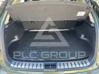 2021 Lexus Other