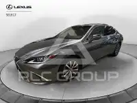2021 Lexus Other