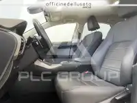 2021 Lexus Other