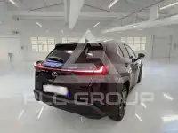 2021 Lexus Other