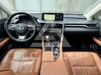 2021 Lexus Other