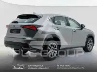 2021 Lexus Other