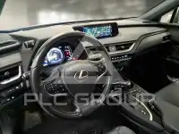 2021 Lexus Other