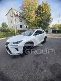 2021 Lexus Other