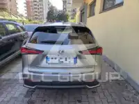 2021 Lexus Other