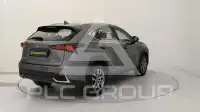 2021 Lexus Other
