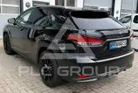 2021 Lexus RX450