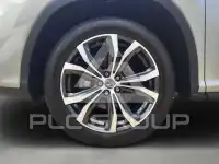 2021 Lexus RX450