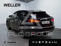 2021 Lexus RX450