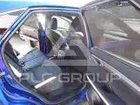 2021 Lexus RX450