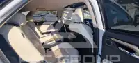 2021 Lexus RX450