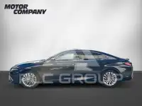 2021 Lexus ES300