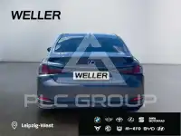 2021 Lexus ES300