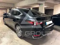 2021 Lexus ES300