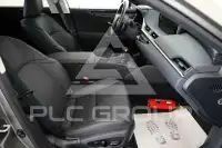 2021 Lexus ES300