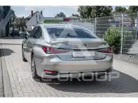 2021 Lexus ES300