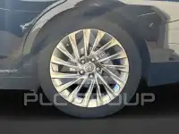 2021 Lexus ES300