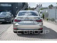 2021 Lexus ES300