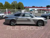2021 Lexus ES300