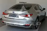 2021 Lexus ES300
