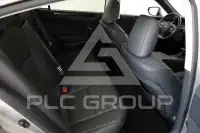 2021 Lexus ES300