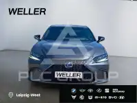 2021 Lexus ES300