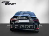 2021 Lexus ES300