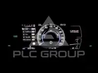 2021 Lexus UX