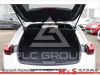 2021 Lexus UX