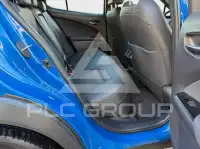 2021 Lexus UX