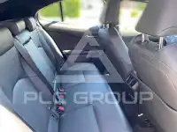 2021 Lexus UX