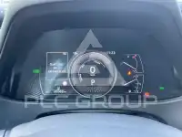 2021 Lexus UX