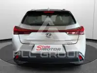 2021 Lexus UX