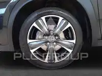 2021 Lexus UX
