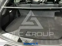 2021 Lexus UX
