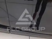 2021 Lexus UX