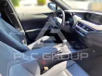 2021 Lexus UX