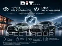 2021 Lexus UX