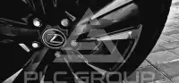 2021 Lexus UX