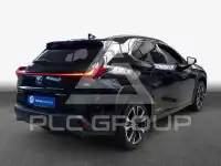 2021 Lexus UX