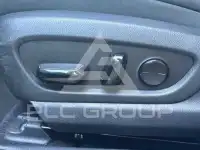 2021 Lexus UX
