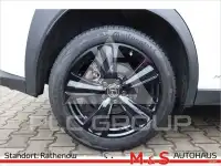 2021 Lexus UX