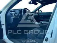 2021 Lexus UX